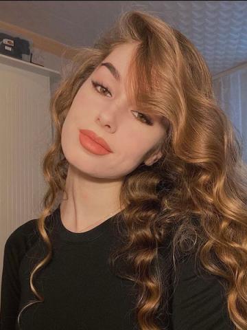 Яна