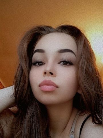 Оксана